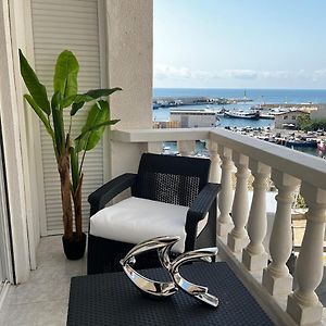 Mirador Mar