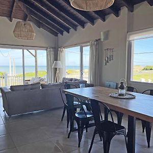 Casa de 3 habitaciones